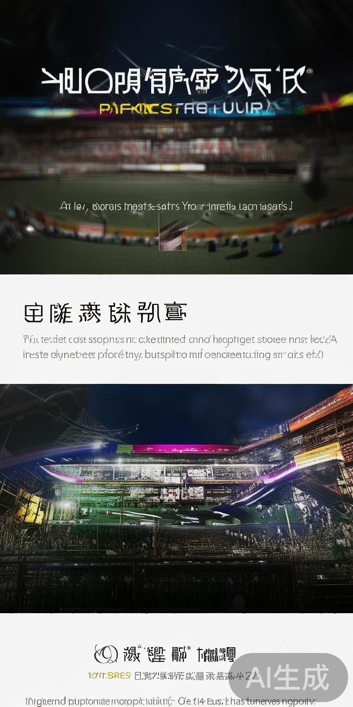 一些知名的博彩行业门户、体育新闻网站或专业论坛，会