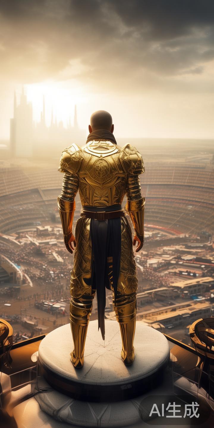 英皇体育负责人背景分析及其在行业中的影响力研究 英皇体育的成功,离不开其核心领导层的战略眼光与行业