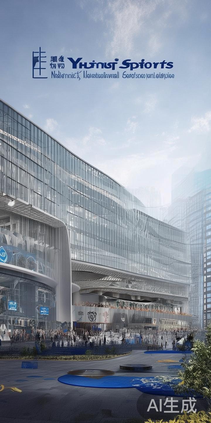 英皇体育主要产品与项目全面介绍及其特色分析 作为一家具有国际视野的体育服务企业,英皇体育致力于