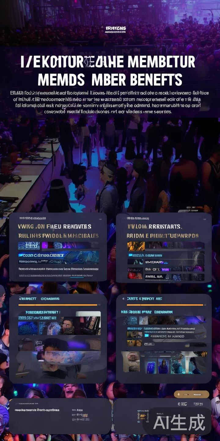 随着电竞行业的迅猛发展，越来越多的&nbsp;游戏玩家和电竞