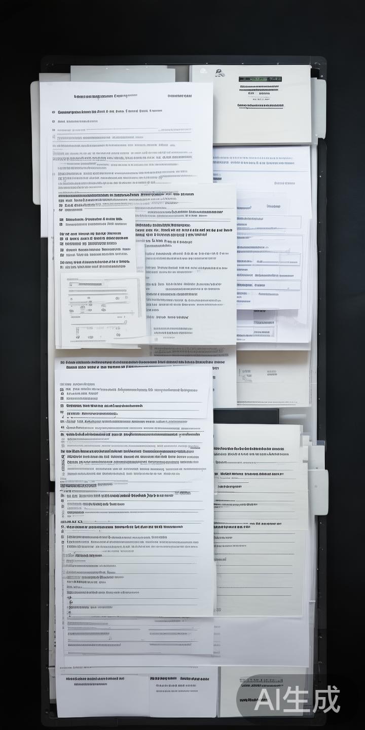 英皇体育退款难题如何有效维权?专家建议全解析 二、保存所有协议和沟通记录。包括合同、支付凭证、客