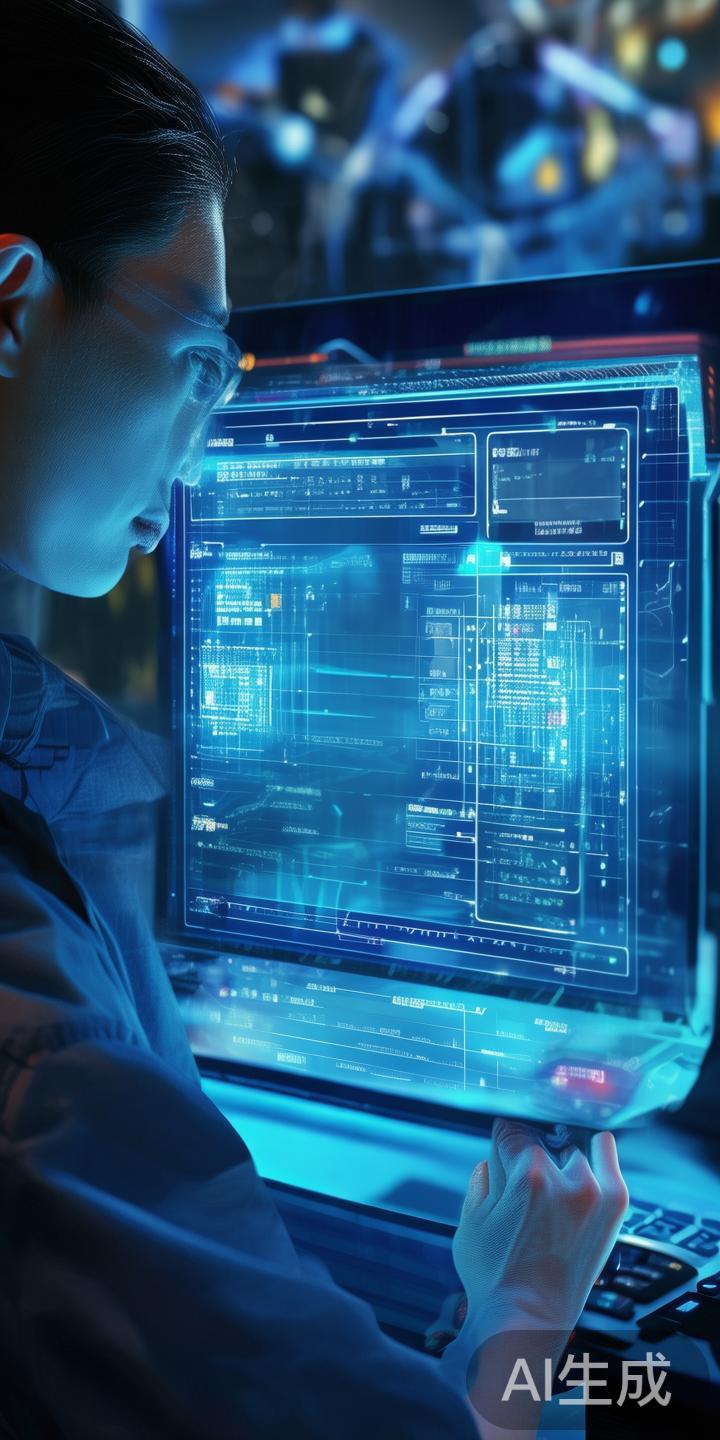 选择正确的登录地址不仅关系到账号信息的安全，也直接