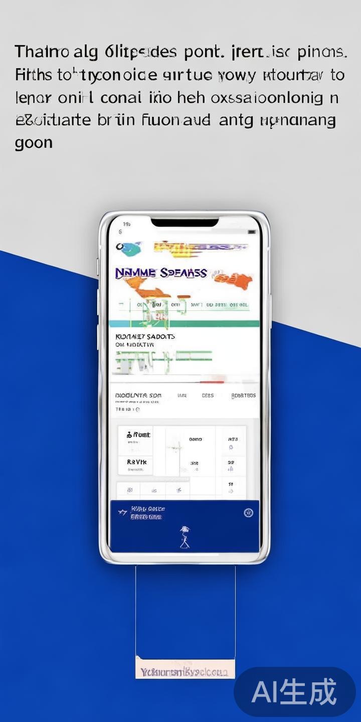 详细教程:英皇体育官方苹果版app下载的完整步骤与注意事项 随着体育娱乐产业的不断发展,越来越多的运动爱好者和