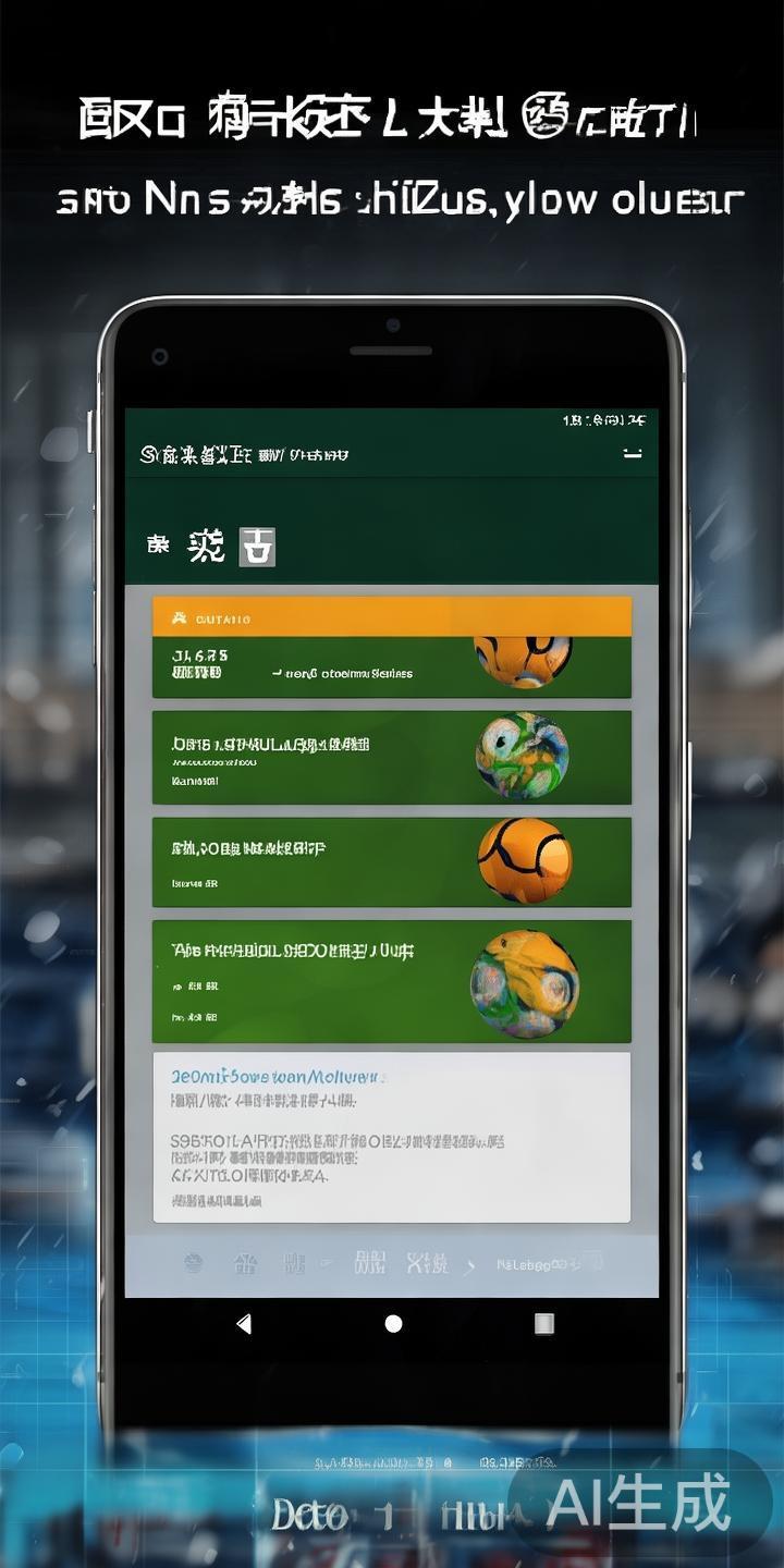 英皇体育全站版App下载安装与使用详细指南【完整教程】 英皇体育全站版app以其全面的体育赛事直播、多样的