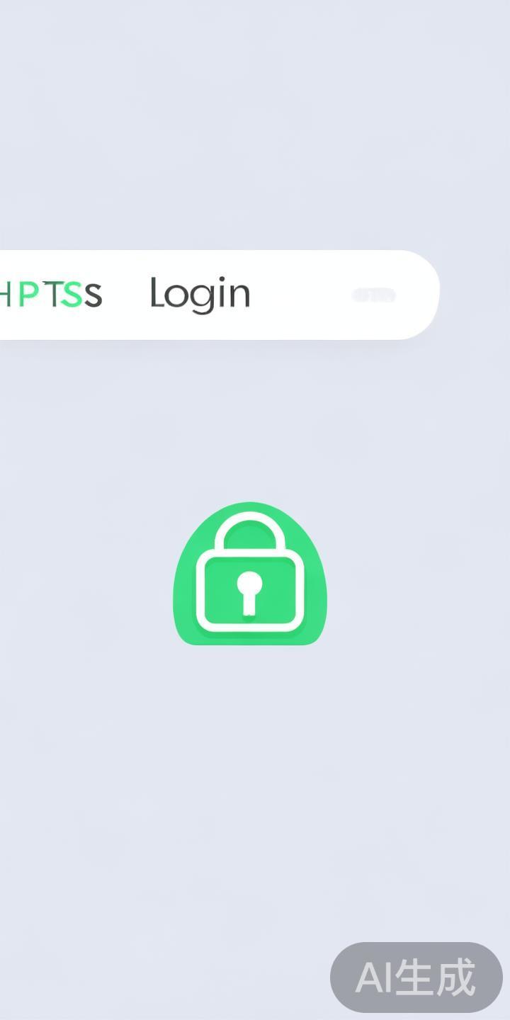 英皇体育登录页面官方网址推荐与访问指南分析 确保页面连接采用HTTPS协议。在登录页面左上角或