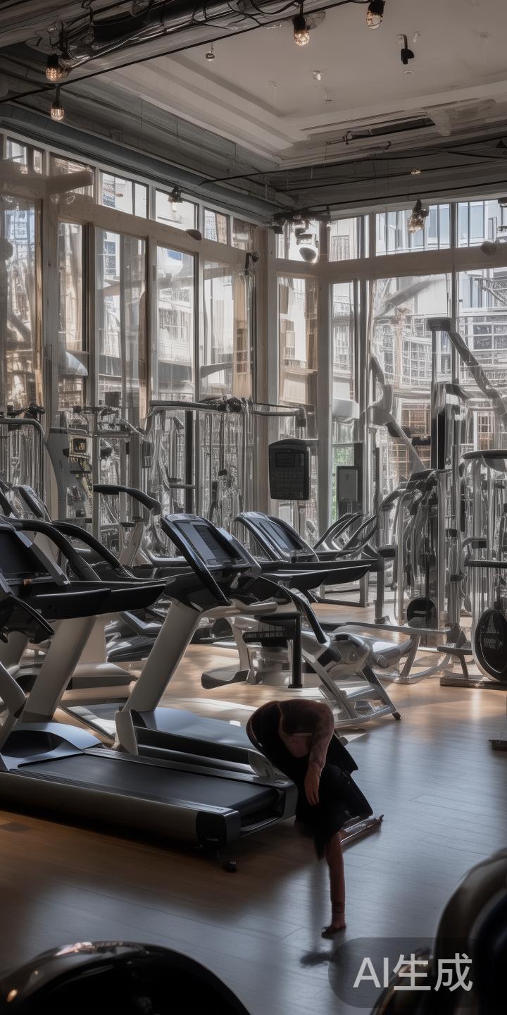 英皇体育俱乐部用户口碑反馈及体验评价分析 客户普遍对俱乐部的硬件设施给予高度评价。无论是设备