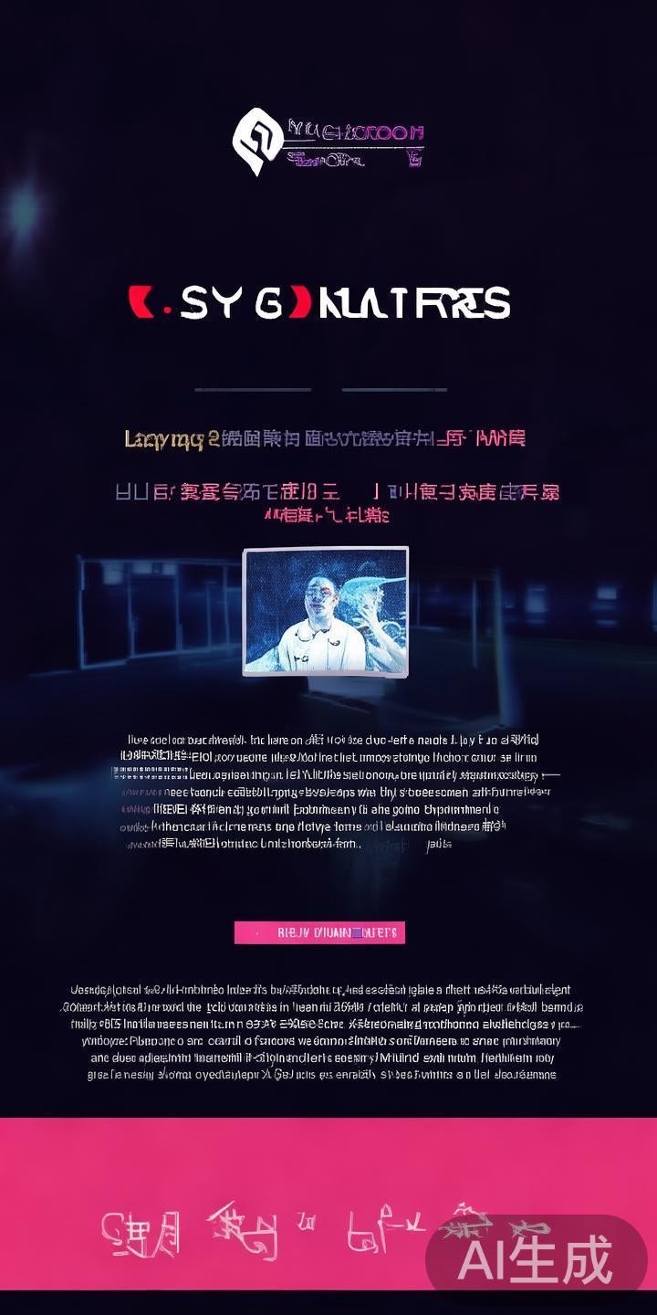 近年来，羽毛球运动在中国的普及趋势持续升温，作为行