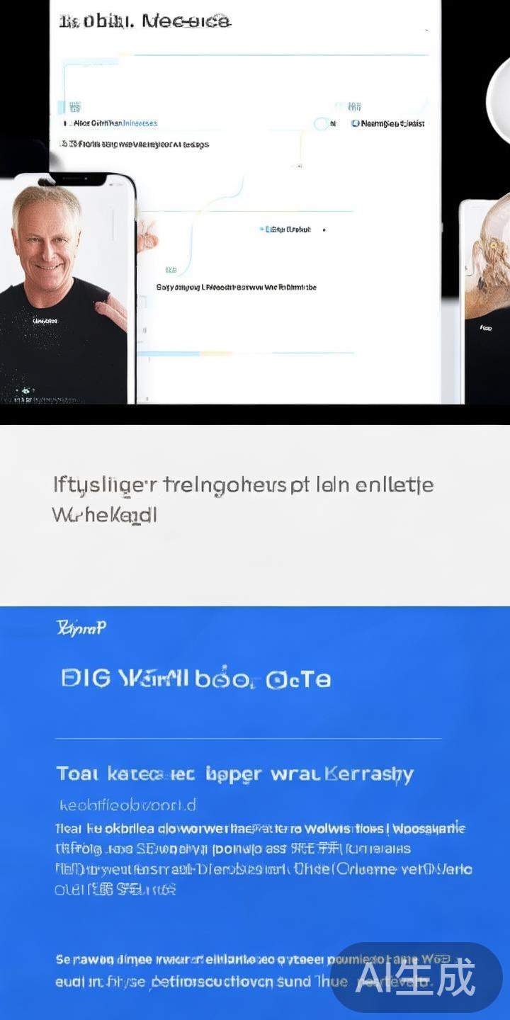随着智能手机的普及和体育运动的不断发展，越来越多的