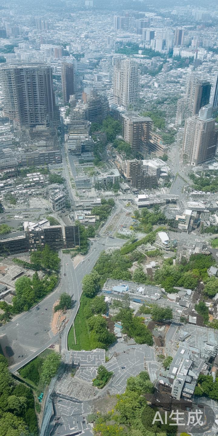 一个优质的体育直播平台，除了技术实力外，还离不开人