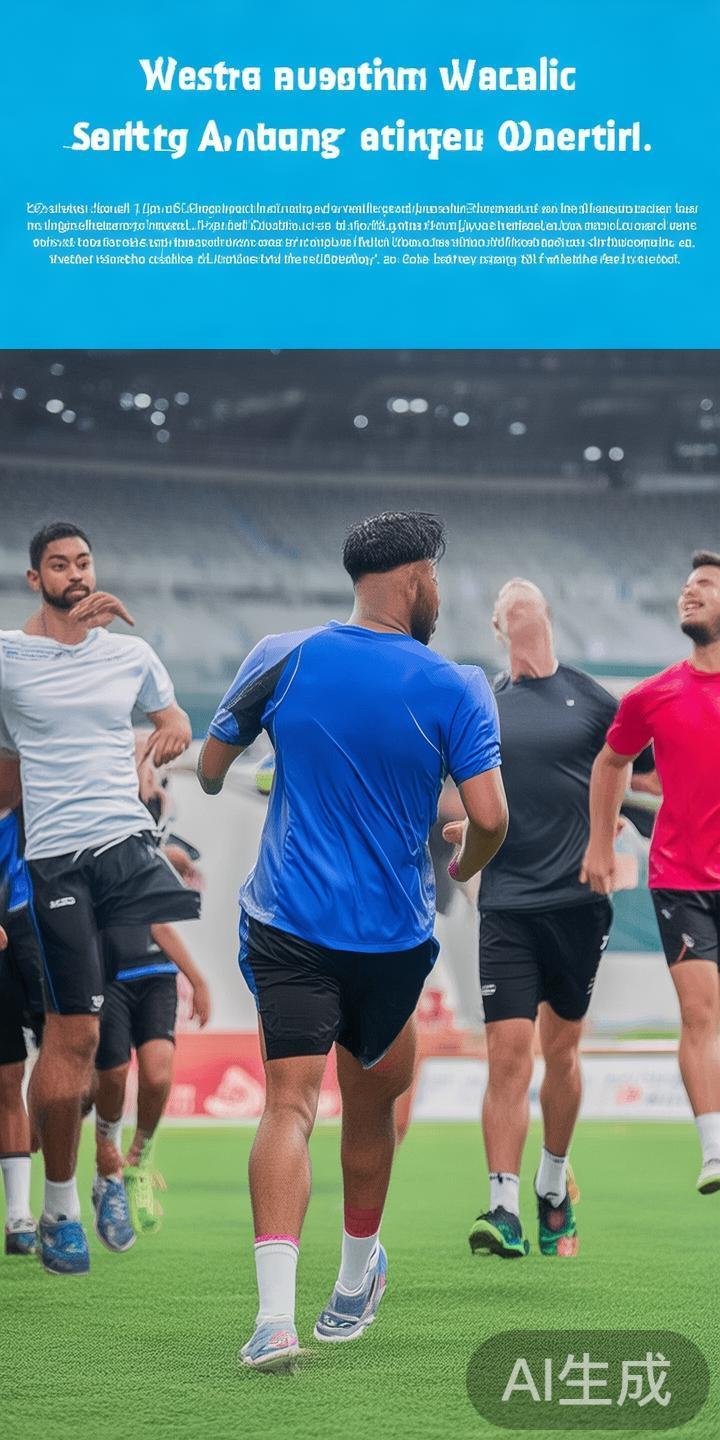 除了鞋类产品，英皇体育在篮球服装方面也展现出极佳的