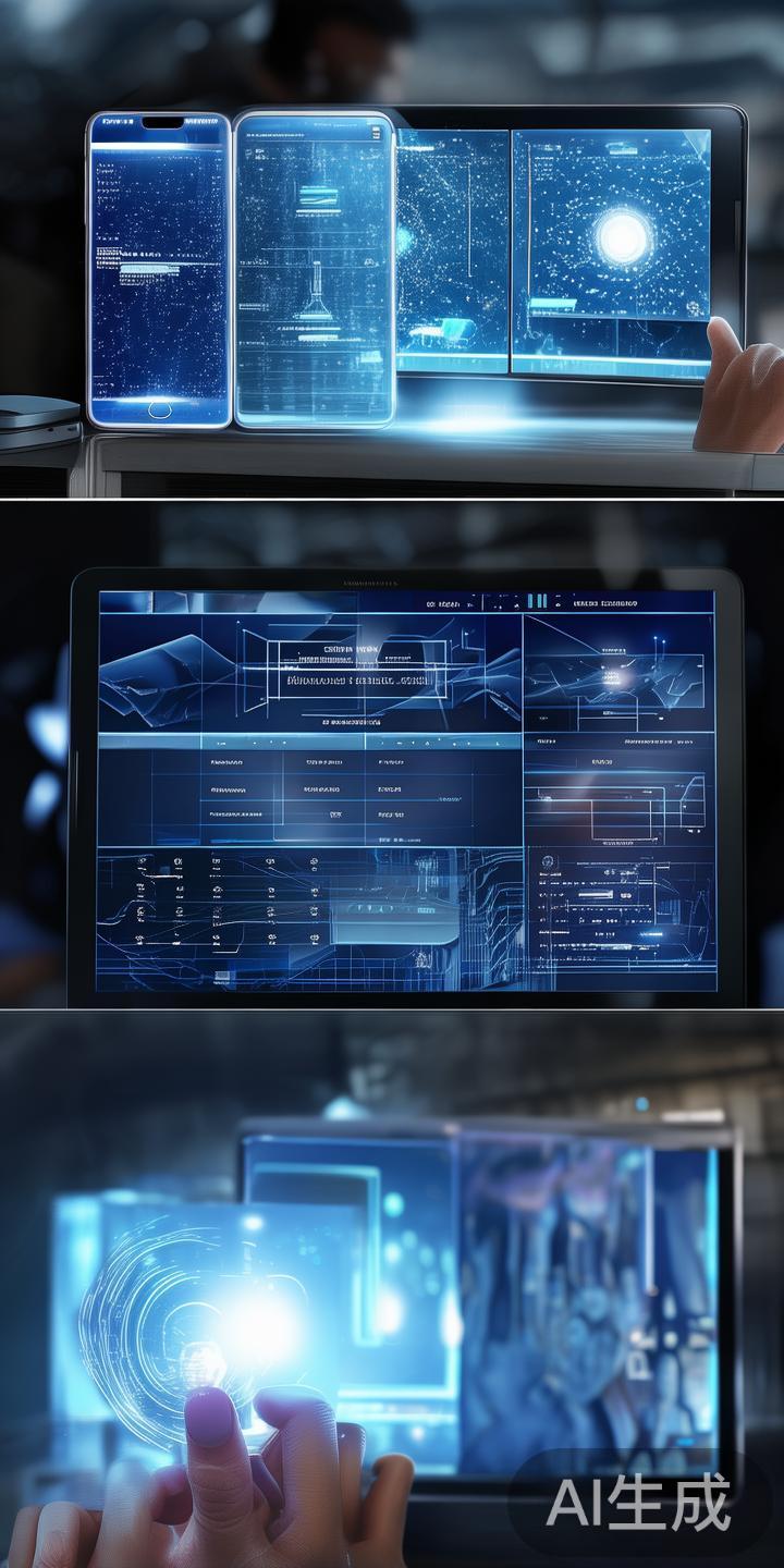 英皇体育手机官网入口最新登录方式全面解析与操作指南