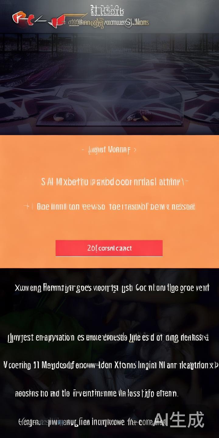 英皇体育官网官网登录入口及最新联系方式全攻略解析