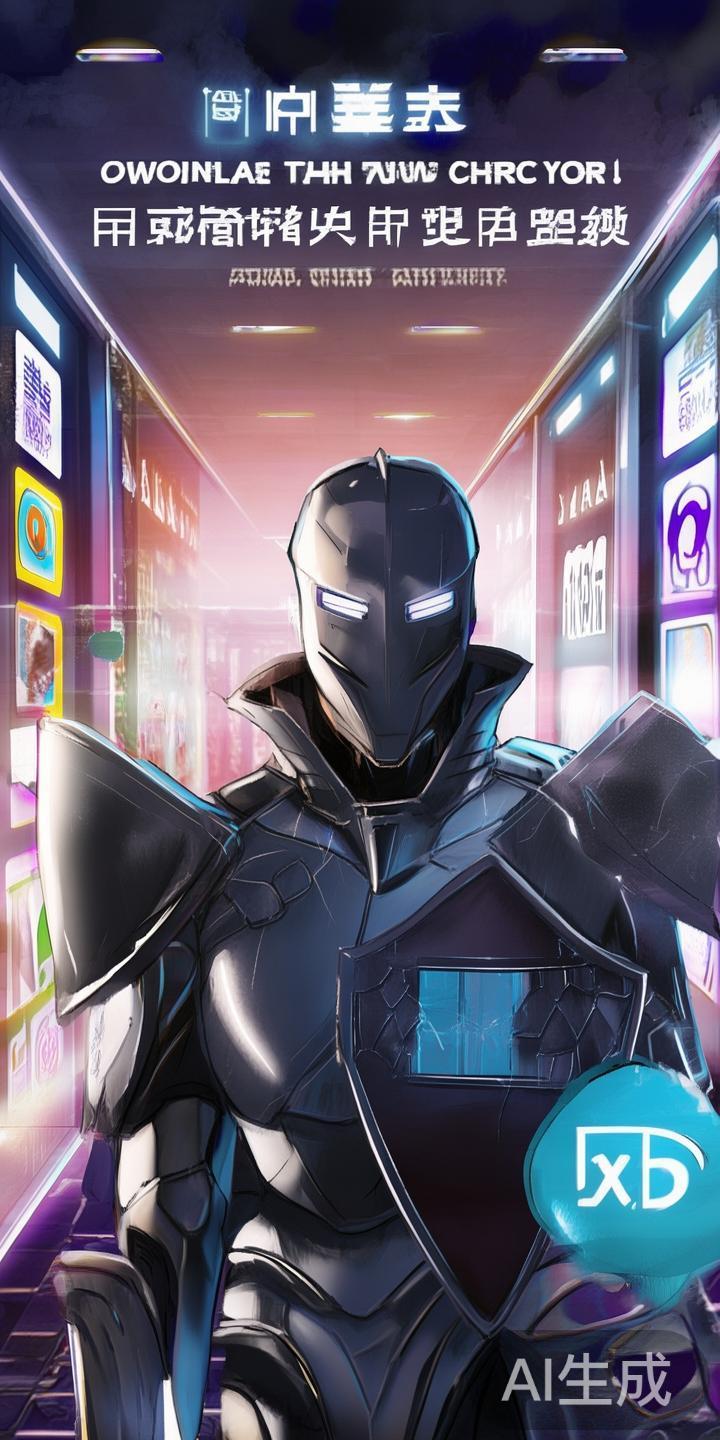 全面指导：英皇体育APP下载安装与使用技巧全攻略