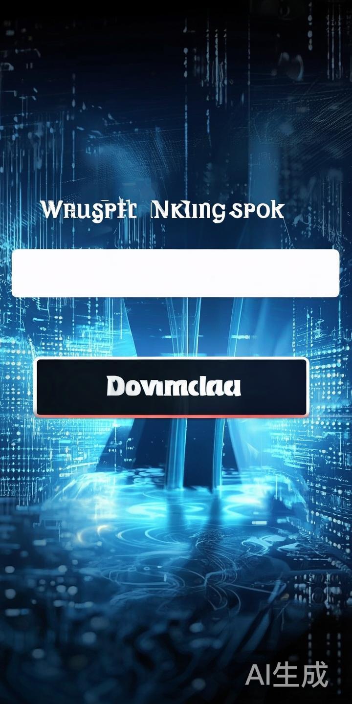 全面解析英皇体育免费下载安装入口与操作指南