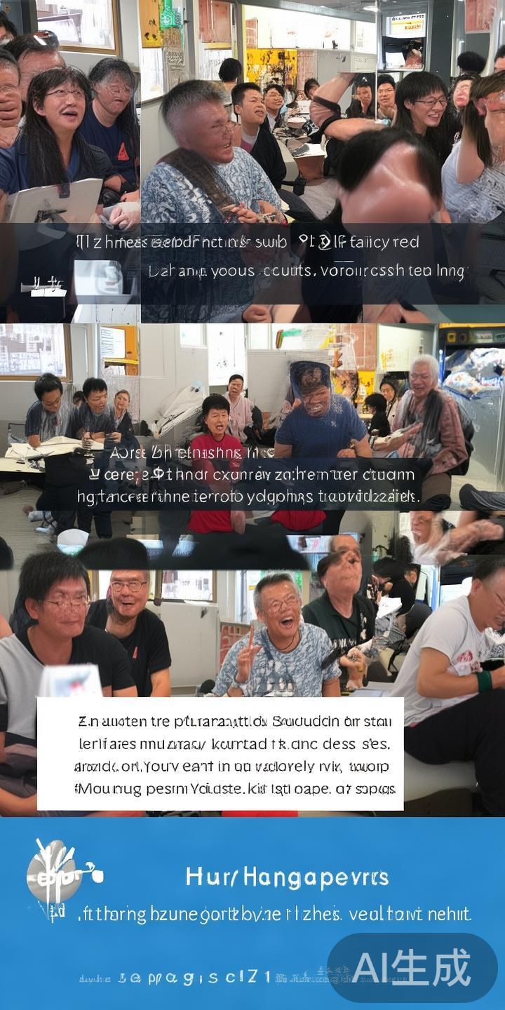 英皇体育靠谱吗?真实用户评价揭秘与全面分析 在市场调研中,许多用户分享了自己在英皇体育的体验。