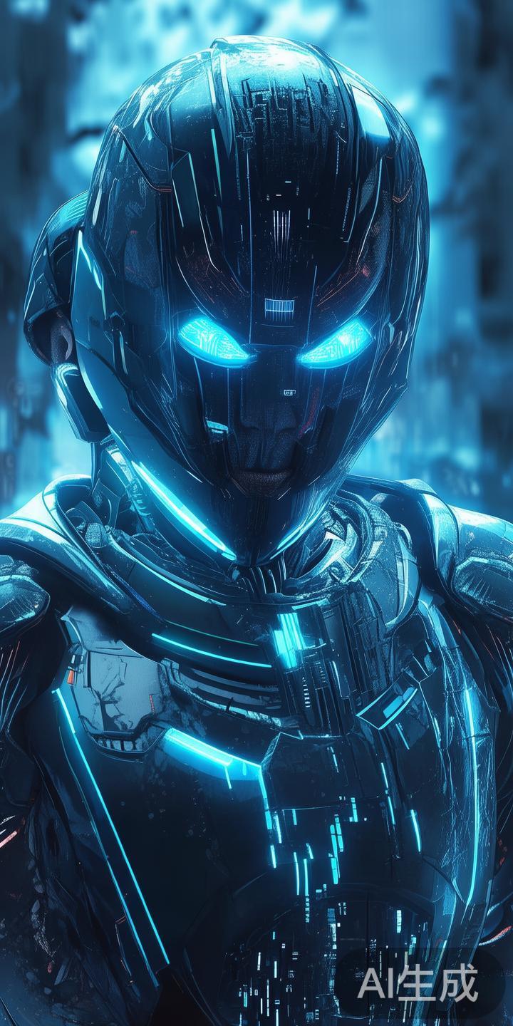 先进的加密技术保护用户数据
在传输和存储过程中，