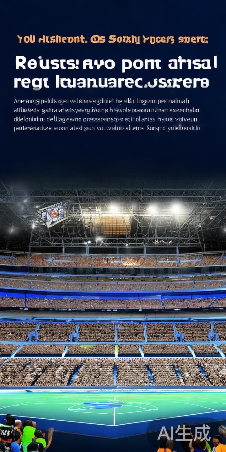 在当今体育娱乐行业中，如何用最实惠的方式享受丰富的