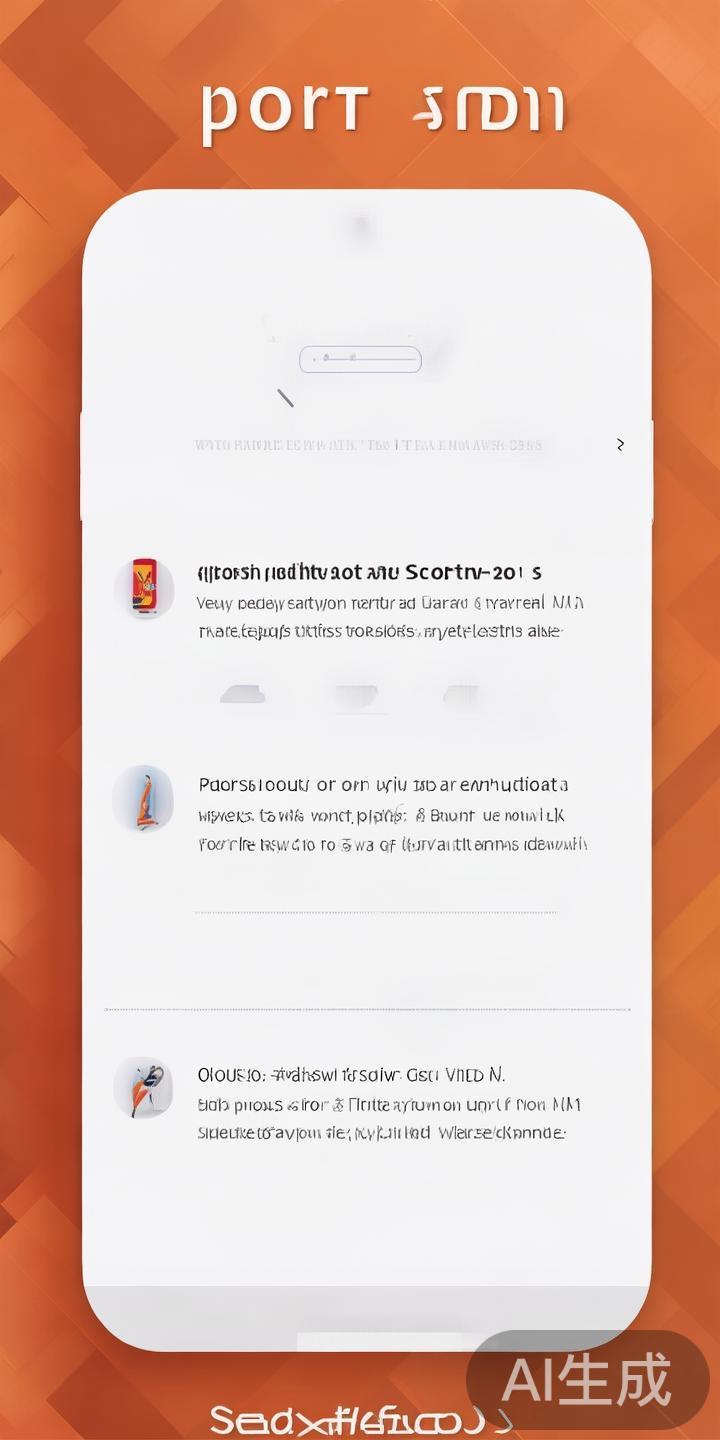 在用户界面方面，新版本采用了更加简洁清晰的设计，颜