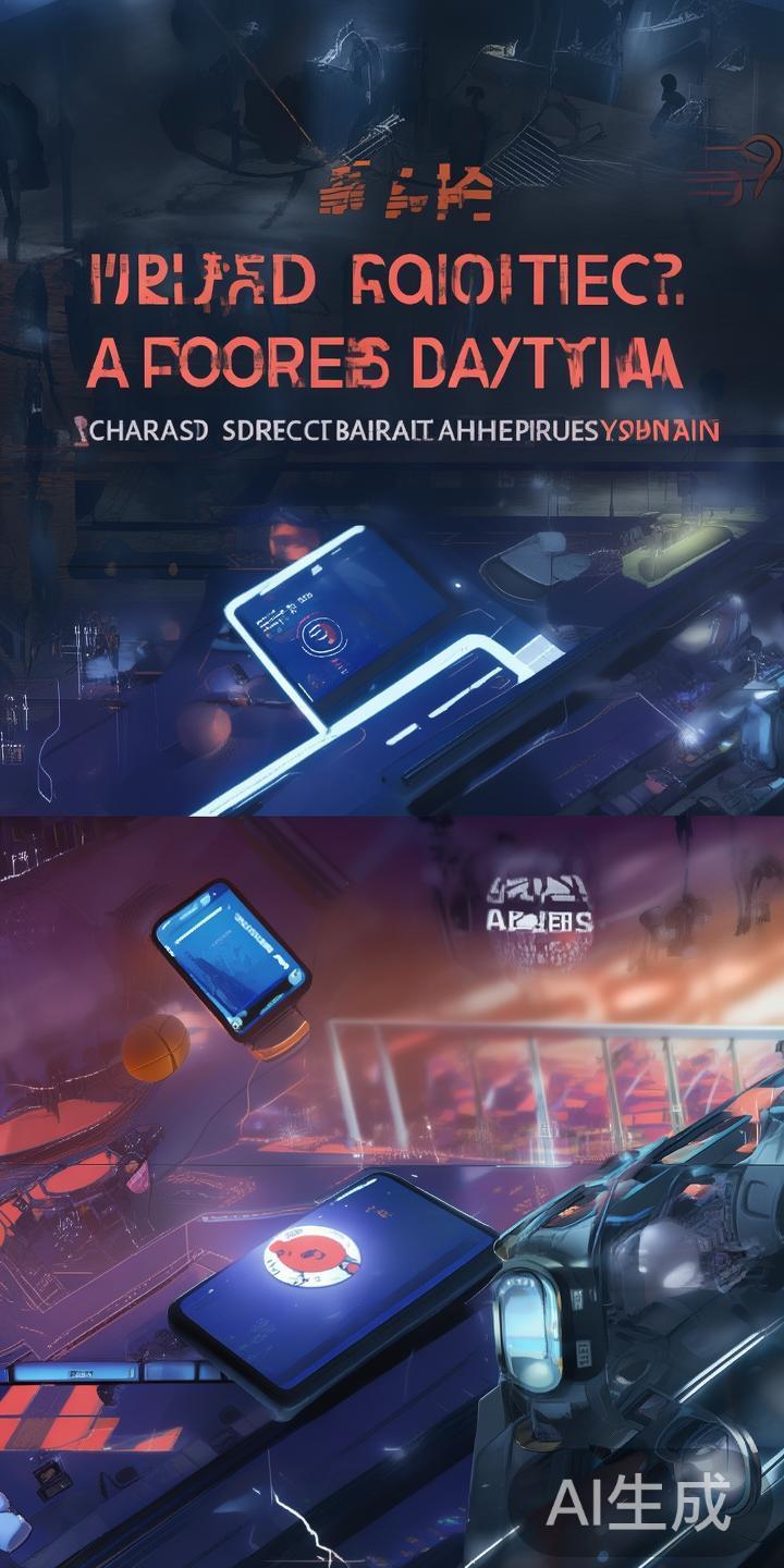 不同用户群体对体育服务的需求不尽相同。为此，英皇体