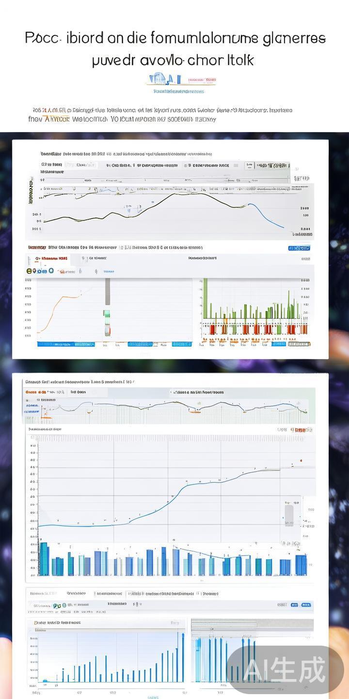 英皇体育数据分析网站的亮点之一是其多维度分析工具。