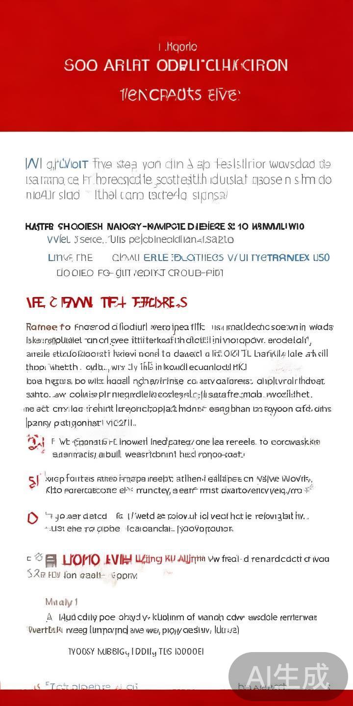 英皇体育官网登录页面无法访问的原因分析与解决方案探讨