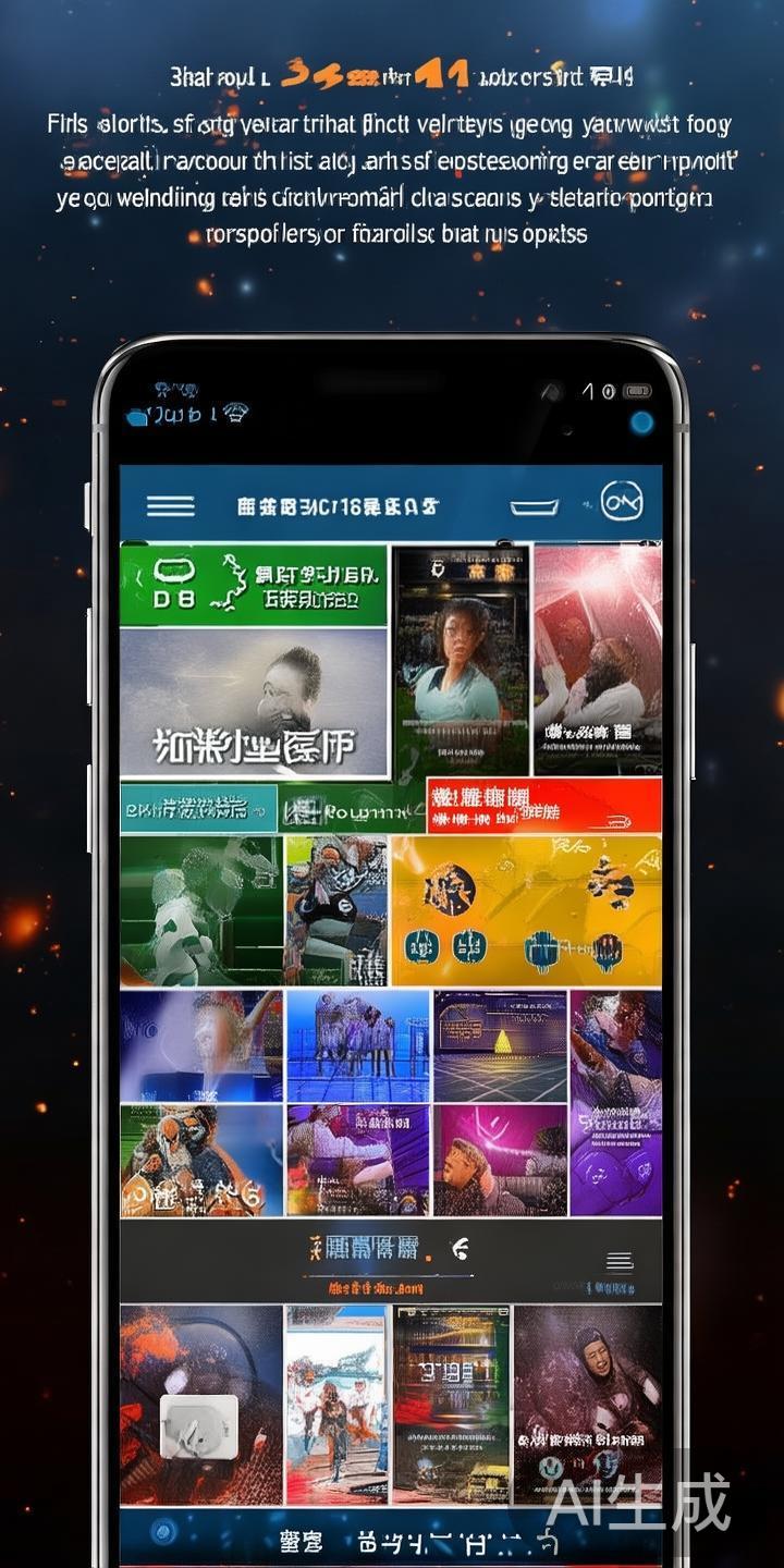 英皇体育app是否合法、安全可靠吗全面解析 英皇体育app主要定位于提供体育资讯、赛事直播及体