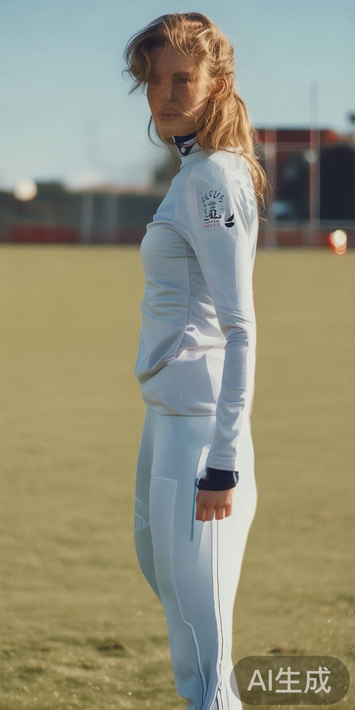 英皇体育老款版本详细介绍及使用体验分析