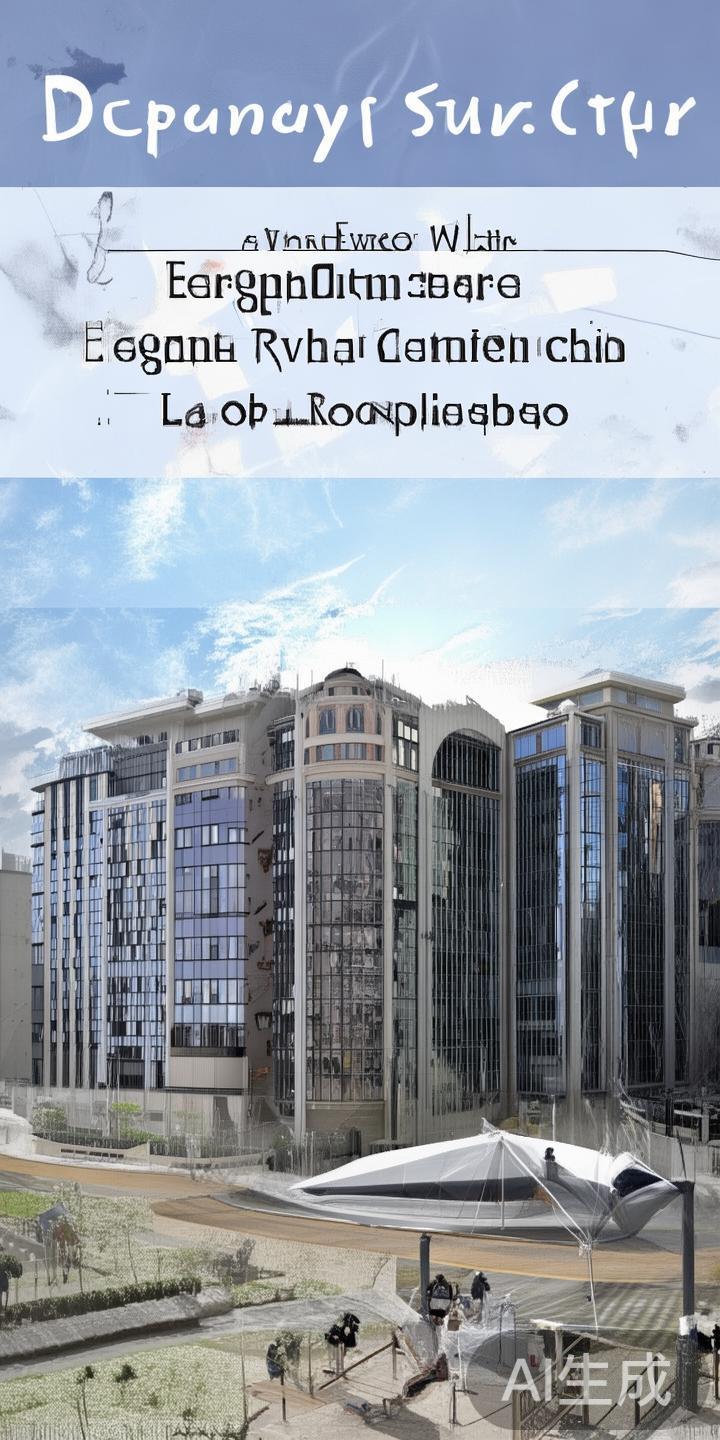 英皇体育俱乐部法人责任及管理体系全面分析与优化建议 英皇体育俱乐部作为法人实体,其责任主要包括多个层面