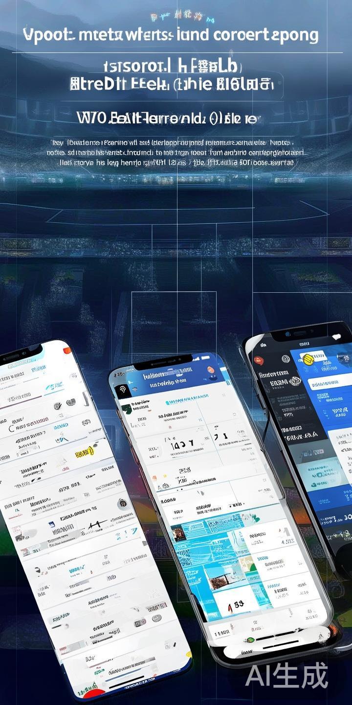 英皇体育app安卓官方最新版下载安装推荐及详细使用指南 丰富的赛事资讯内容。英皇体育app集成了足球、篮球