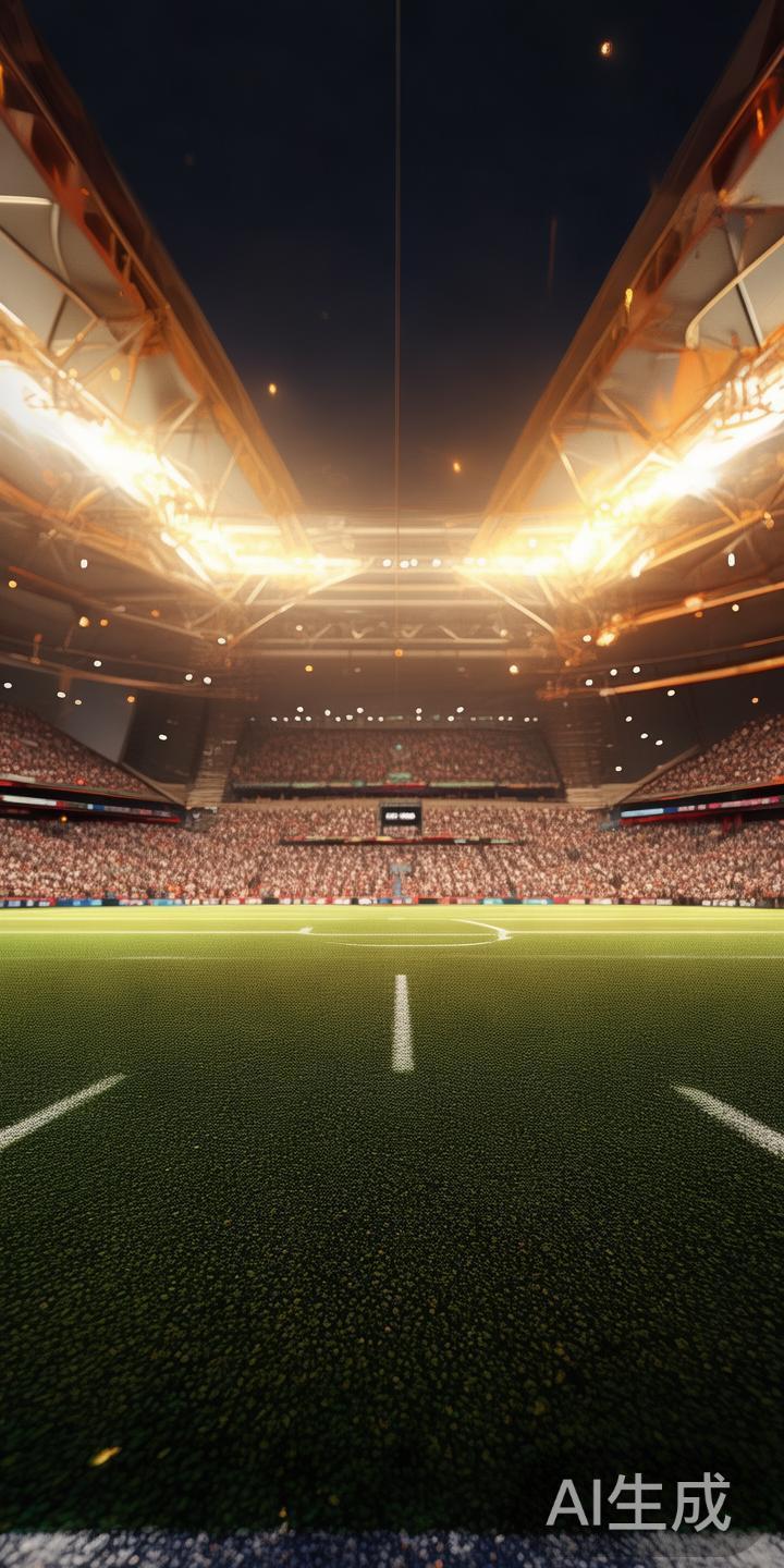 2024年英皇体育网页版入口最新指南,轻松畅享体育赛事 首先,英皇体育的网页版入口是连接用户与丰富体育资源