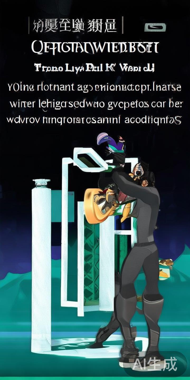 随着网络技术的不断发展，越来越多的用户倾向于选择线