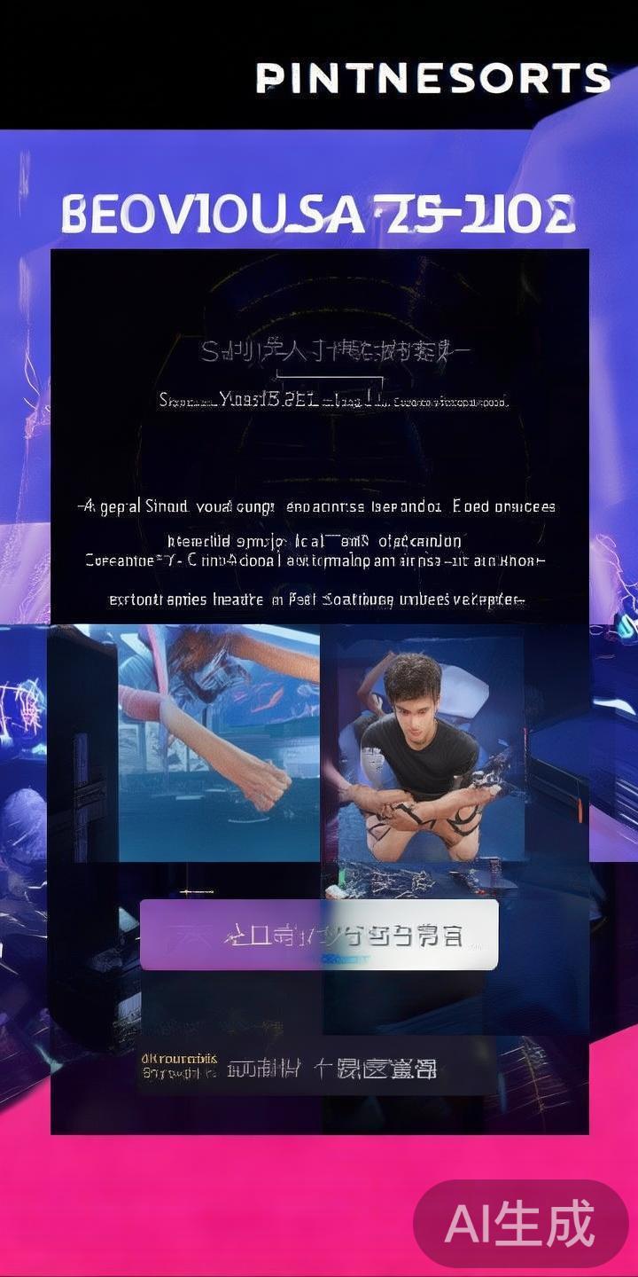 全面了解英皇体育电子竞技官网最新动态与赛事资讯 随着电子竞技行业的迅速发展,越来越多的体育博彩和娱