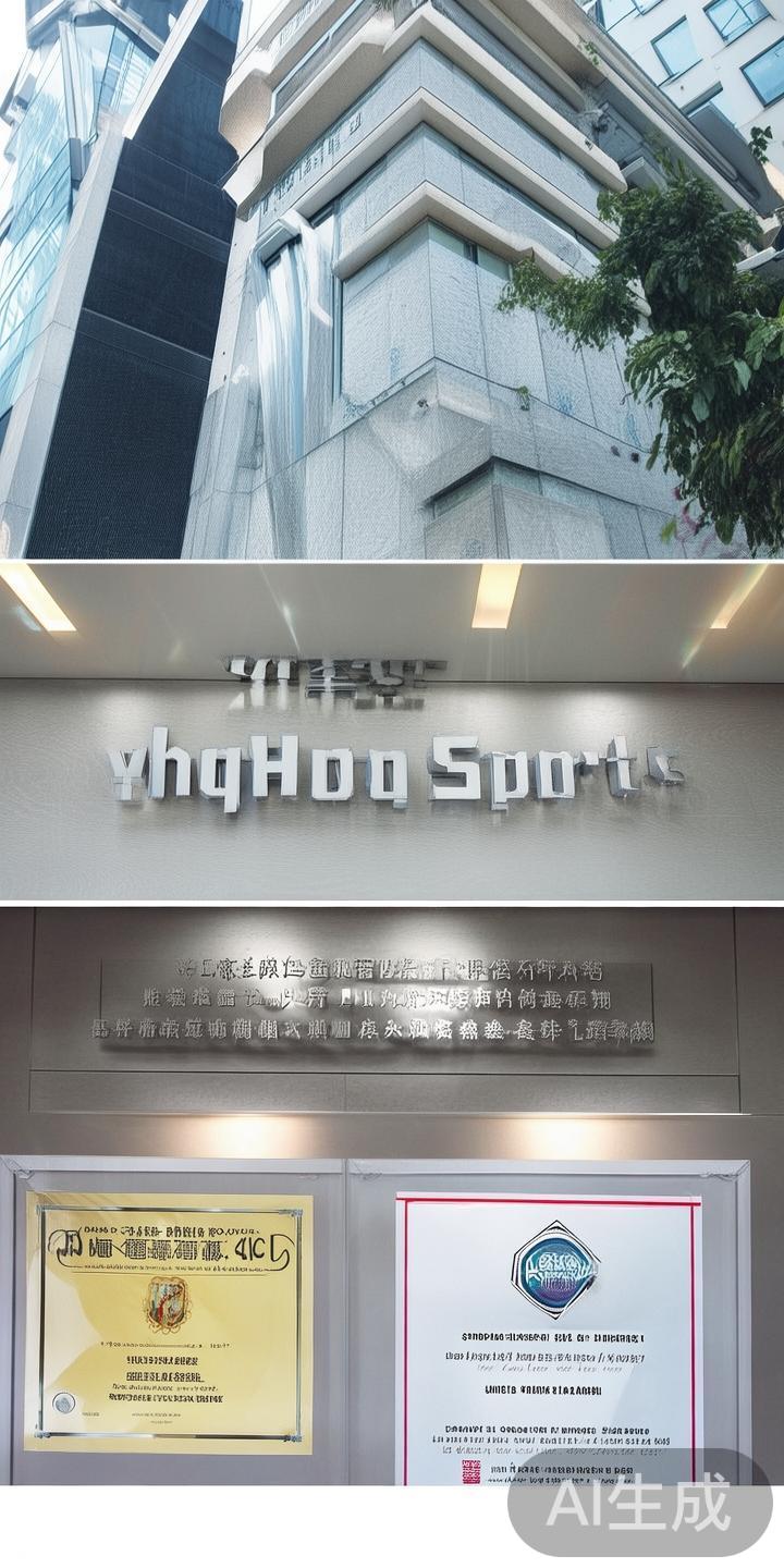 判断一家公司是否正规，首先要看其是否具备合法的营业