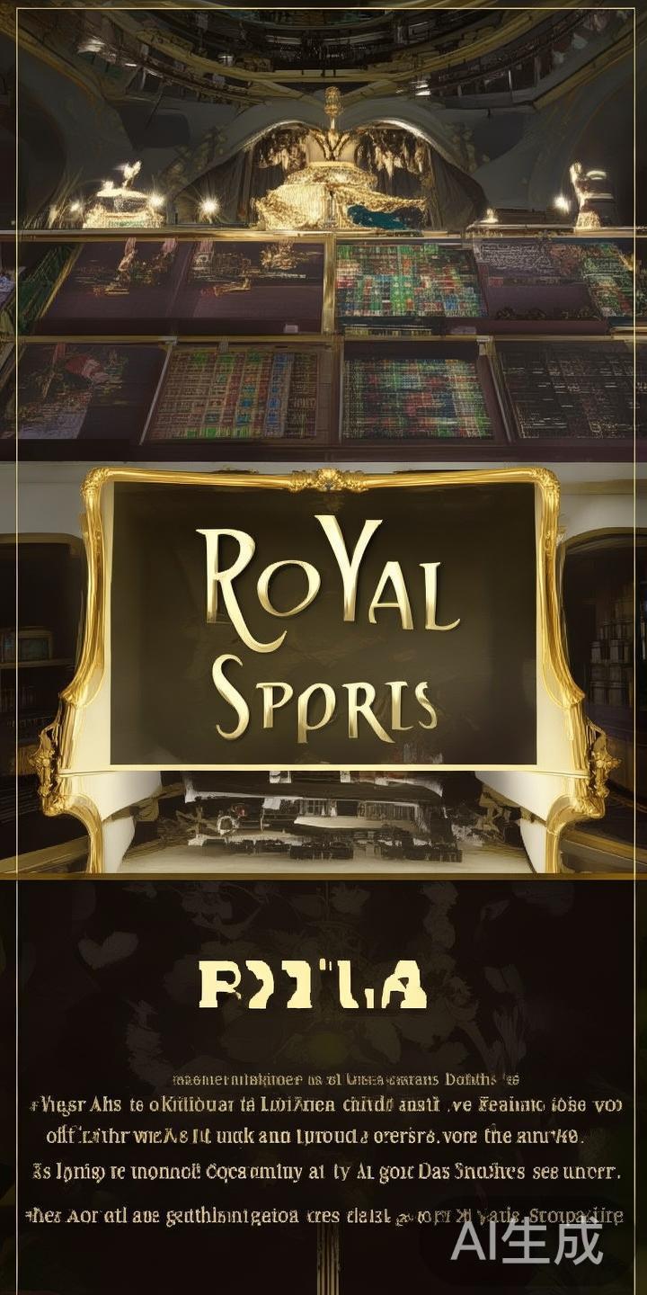 近期英皇体育是否合法?真实情况全面解析与风险提示 英皇体育作为一款在市场上流传较广的体育竞猜平台,其