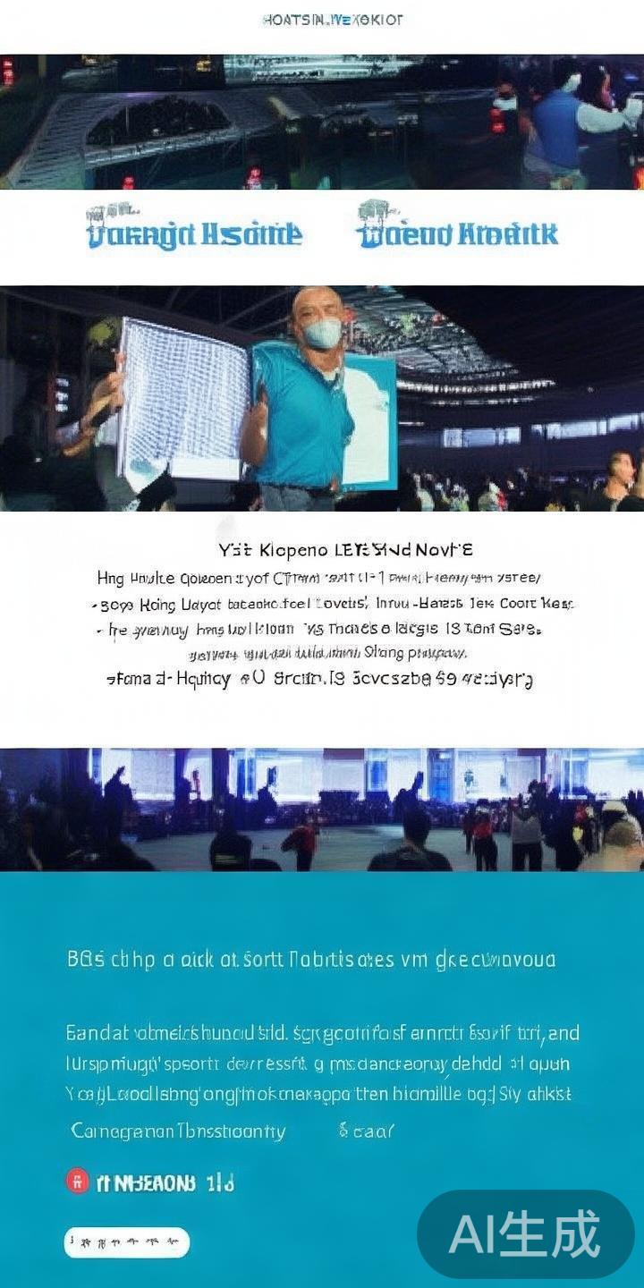 在香港体育产业中，英皇体育公司作为具有重要影响力的