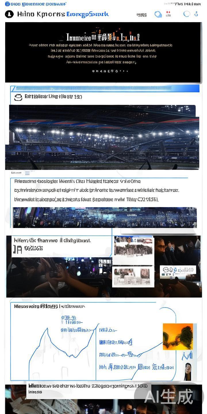 深入解析英皇体育在知乎上的最新相关资讯与热点解读 作为香港知名的体育管理公司,英皇体育近年来在国内外