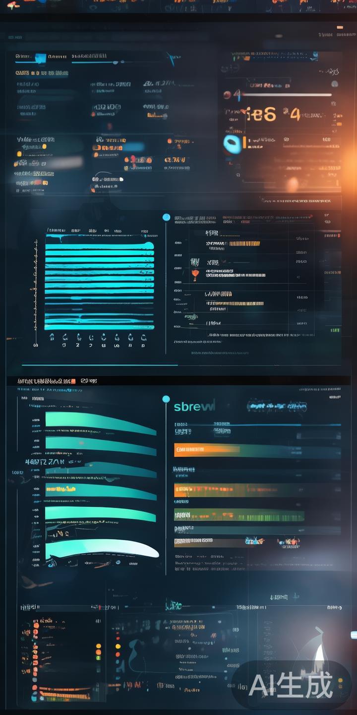 专业的体育数据分析是许多体育从业者和研究人员关注的