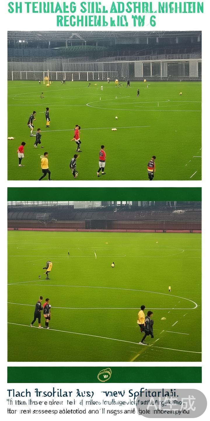 英皇体育在培训过程中高度重视系统性和科学性。其核心