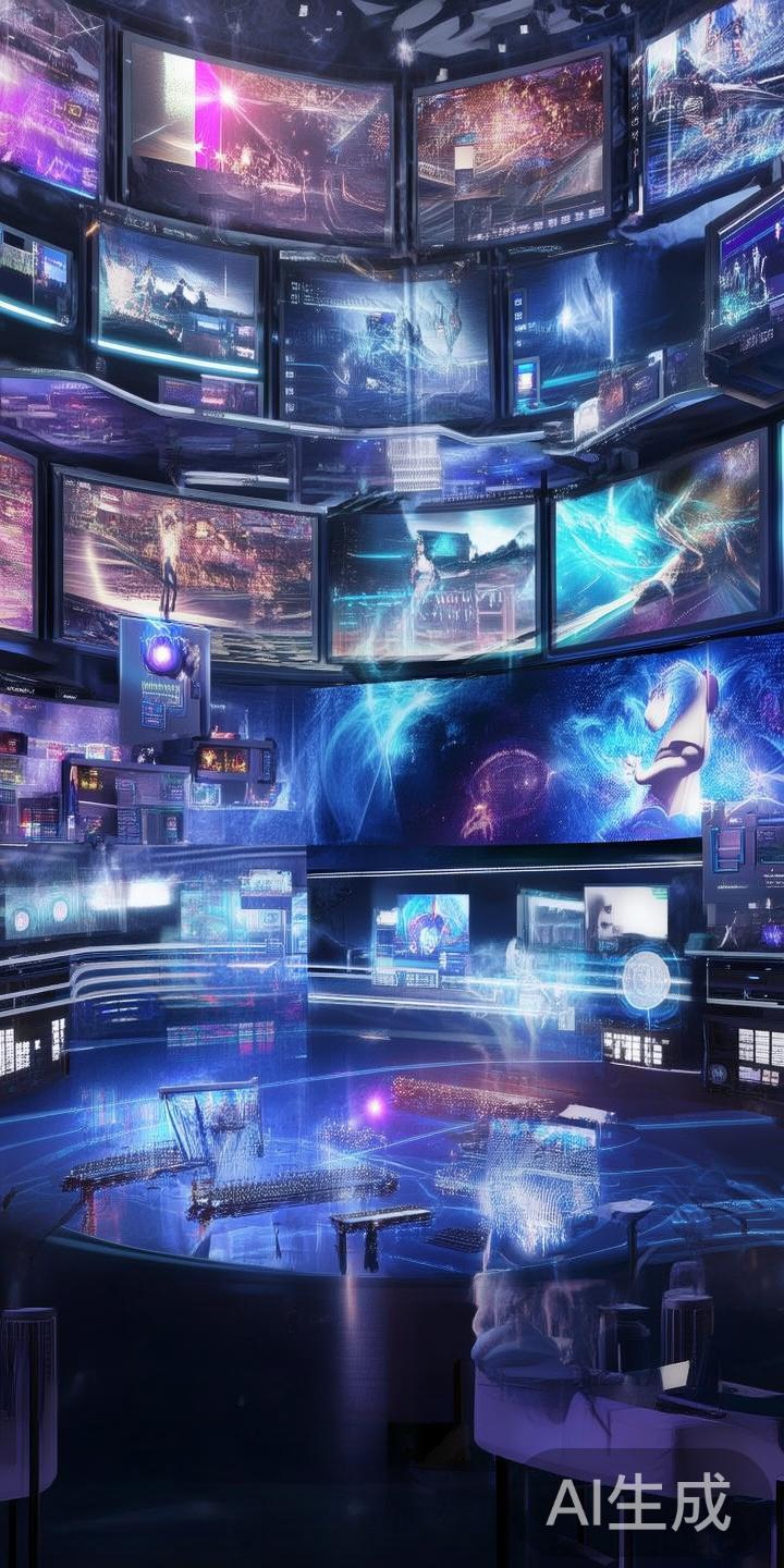 再者，多元化的业务布局。除赛事之外，英皇体育还在直