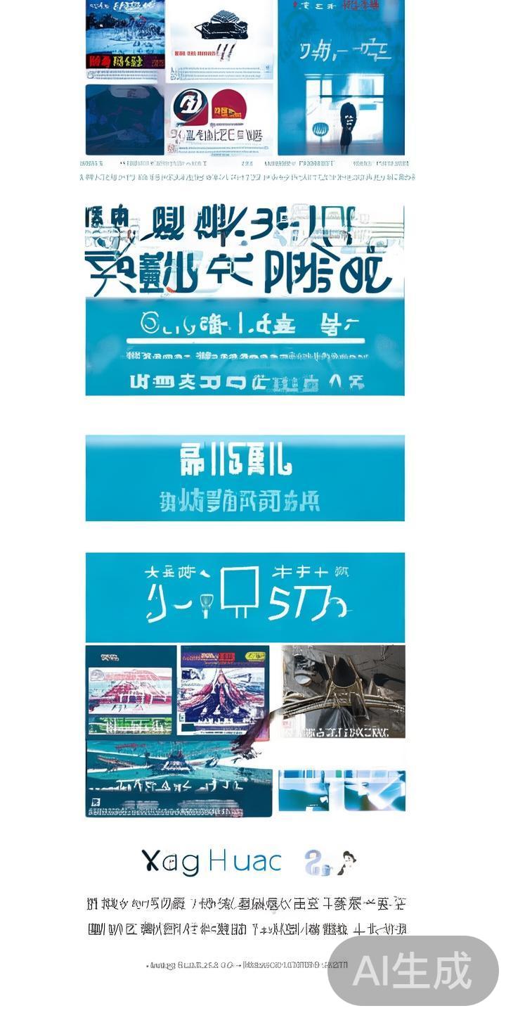在瞬息万变的体育产业中，品牌的影响力已成为企业竞争