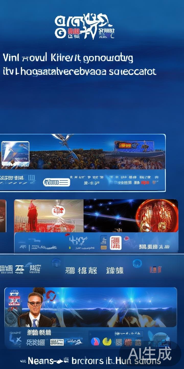在众多体育类应用中，英皇体育APP凭借丰富的赛事资