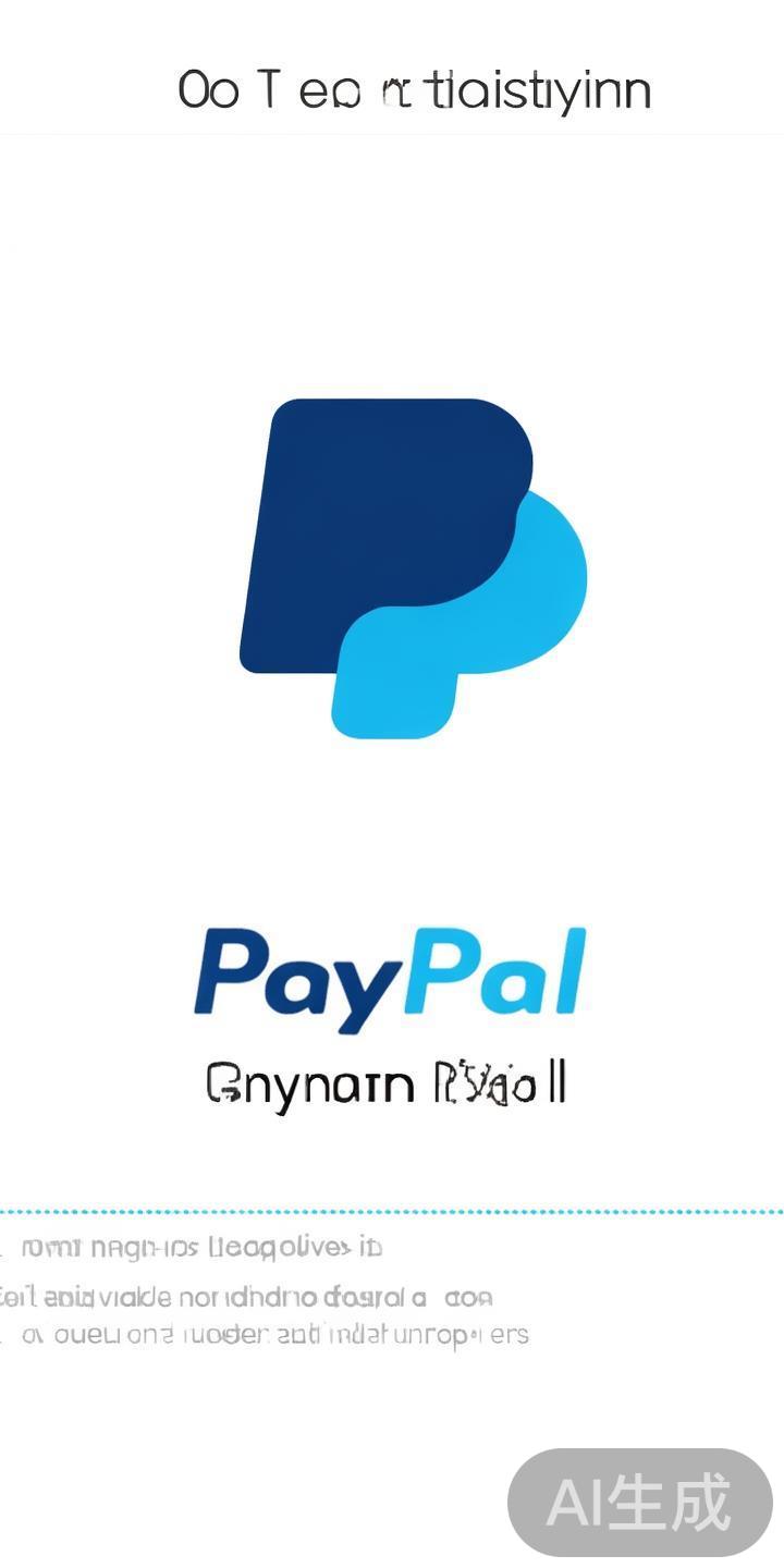 全面解析英皇体育平台取款方式与注意事项,助你安全快速提款 某些地区用户还可以选择第三方支付平台如PayPal