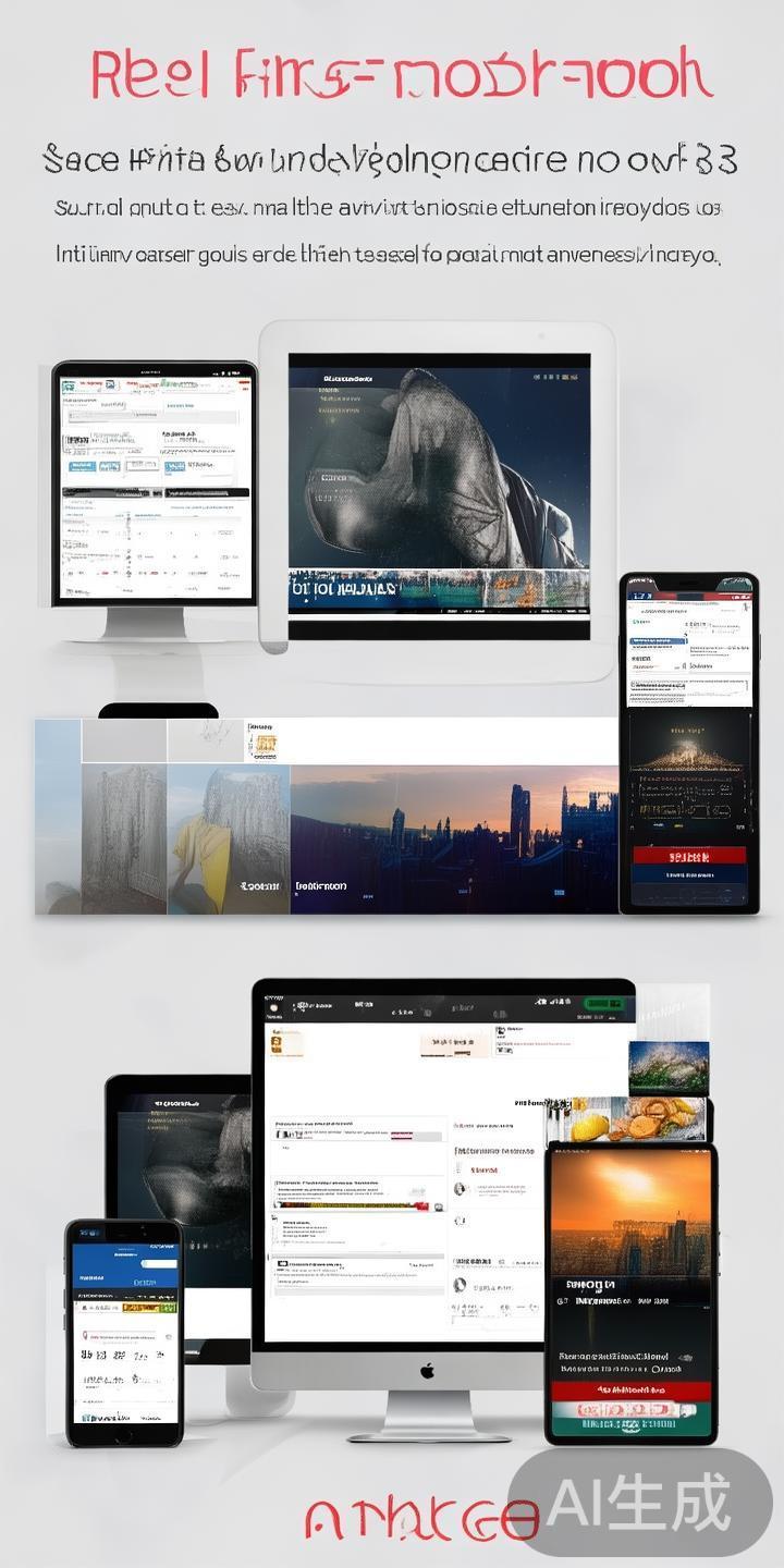 4.&nbsp;实时推送与多端同步
平台支持在多设备（手机