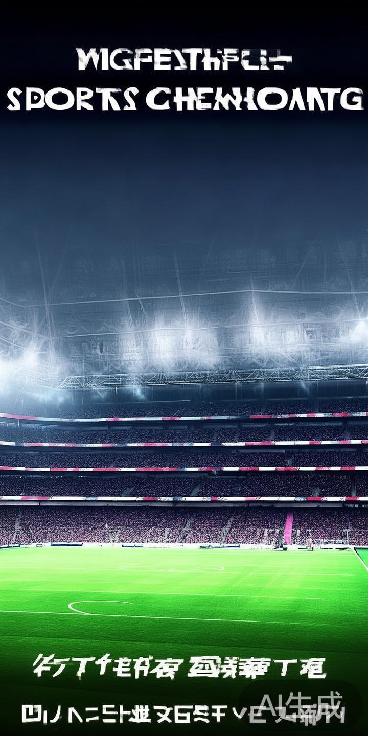 许多体育赛事都拥有自己的官方直播平台，如英皇体育官