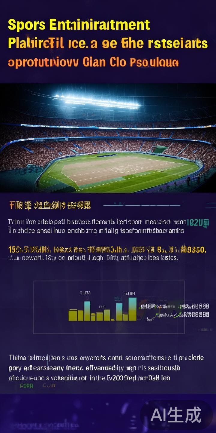 英皇体育官方平台网站账户登录与全面安全保障措施解析