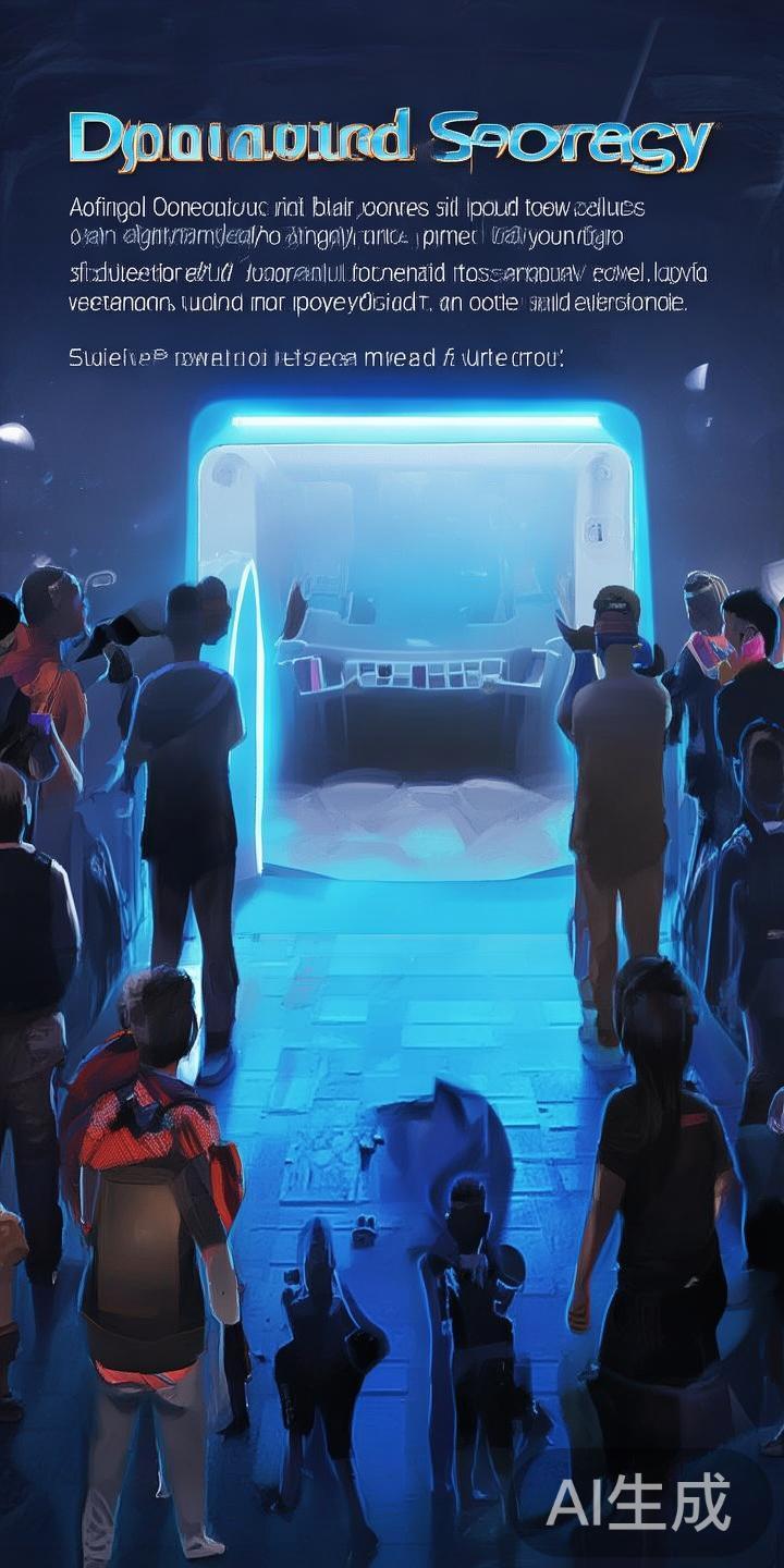 关于英皇体育免费下载入口的常见问题及解答指南