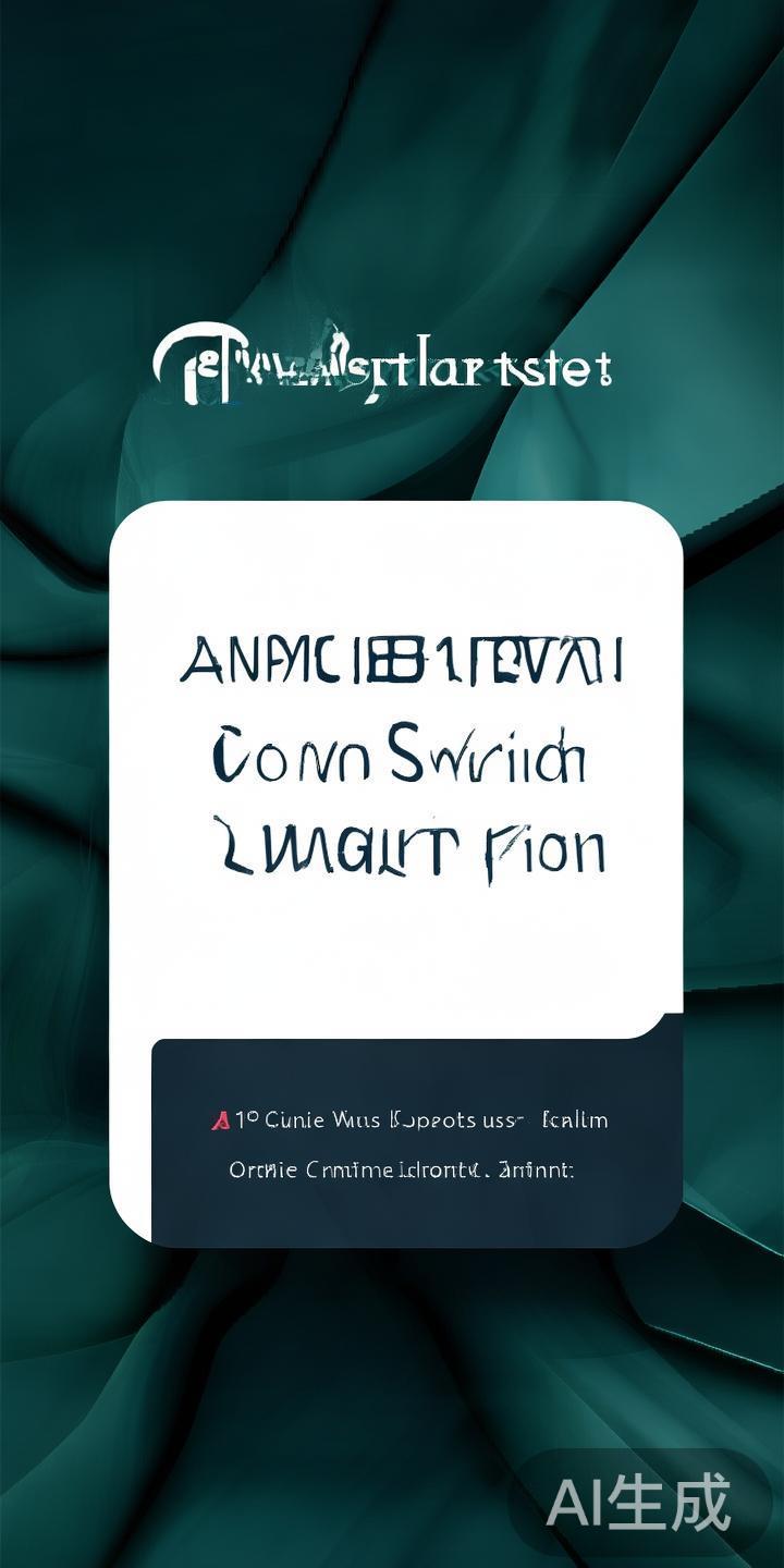 在当今数字化娱乐时代，越来越多的体育迷选择通过网络