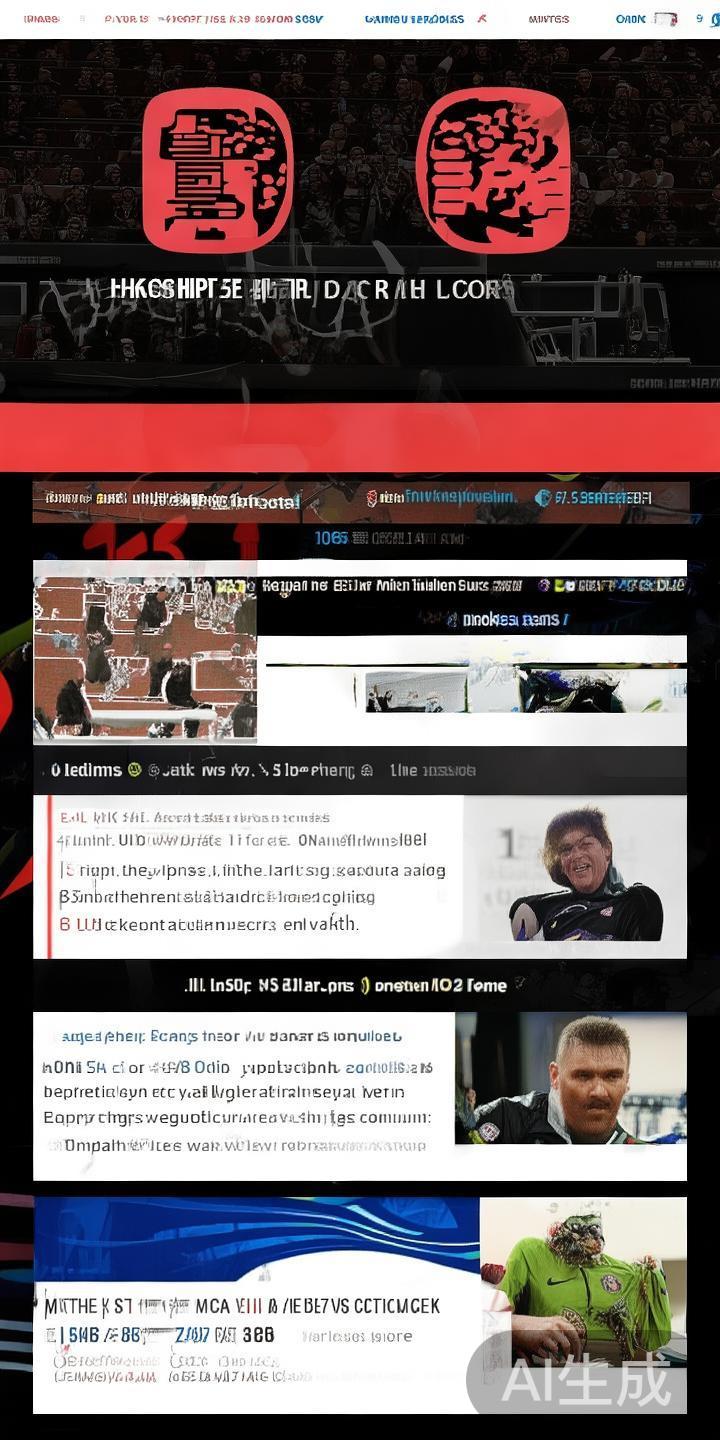 英皇体育官方网站全面资讯导航，为您提供一站式运动信息服务