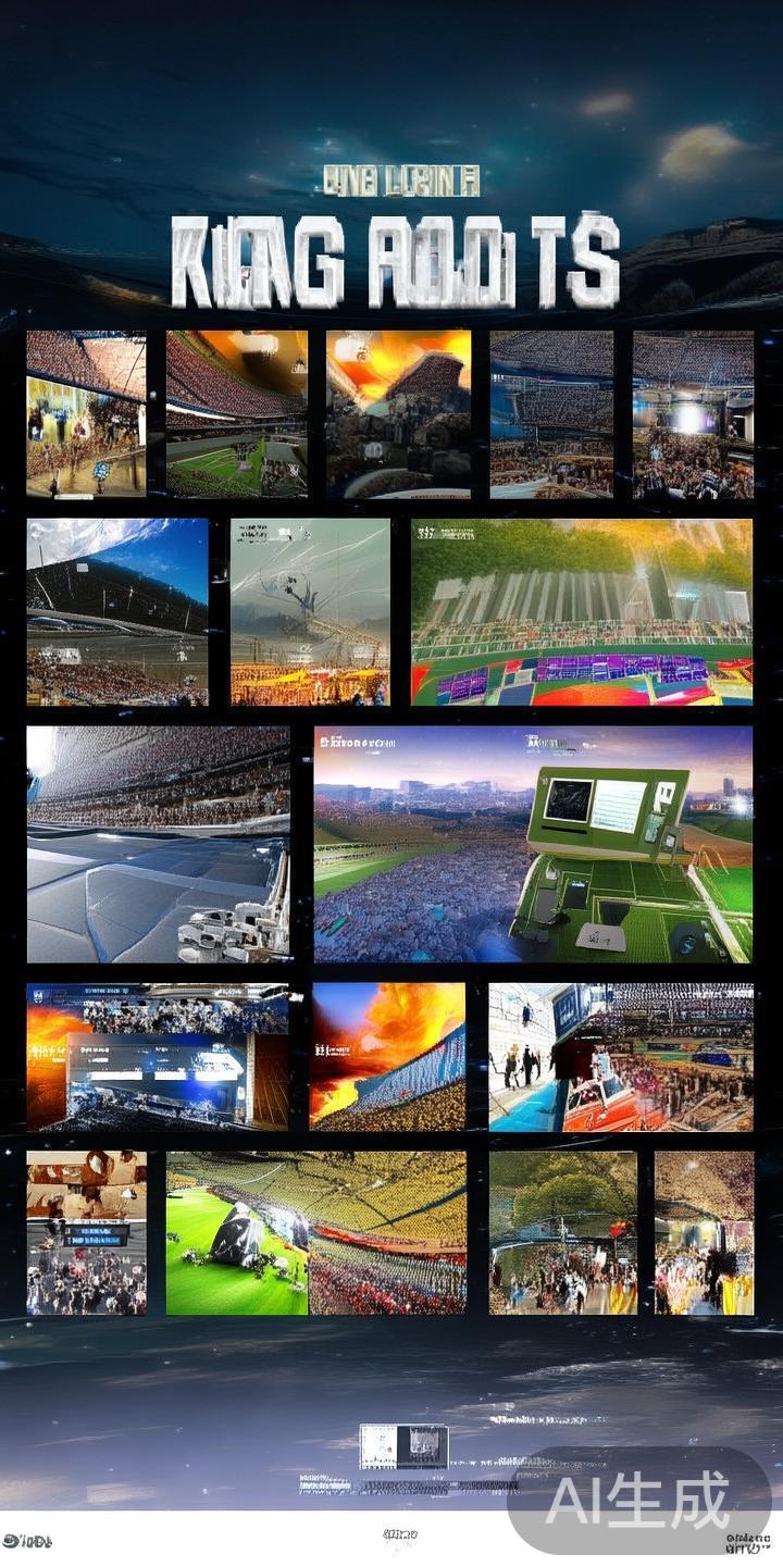 为何选择英皇体育官网？
英皇体育官网以其安全稳定