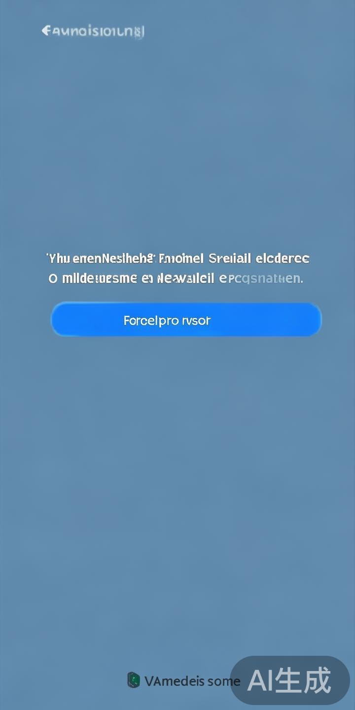 手机号或邮箱已被注册
如果提示您的手机号或邮箱已